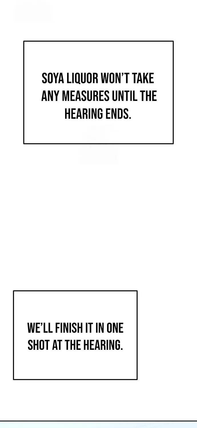 The Art of Leaving Work on Time Chapter 7 page 122 - 