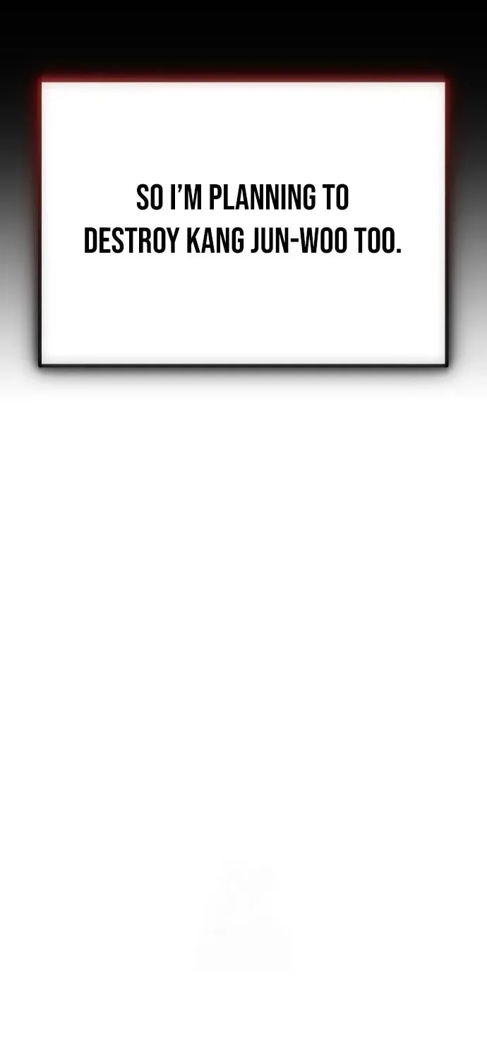 The Art of Leaving Work on Time Chapter 7 page 130 - 
