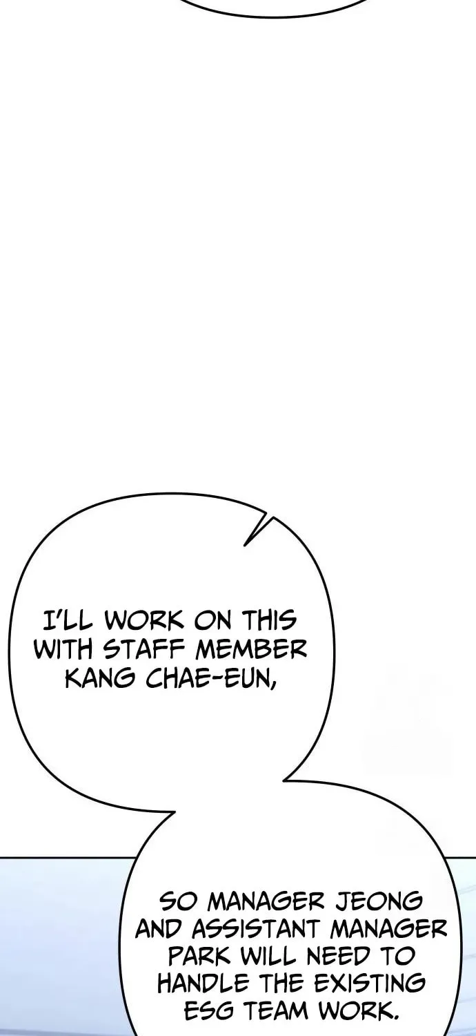 The Art of Leaving Work on Time Chapter 7 page 20 - 