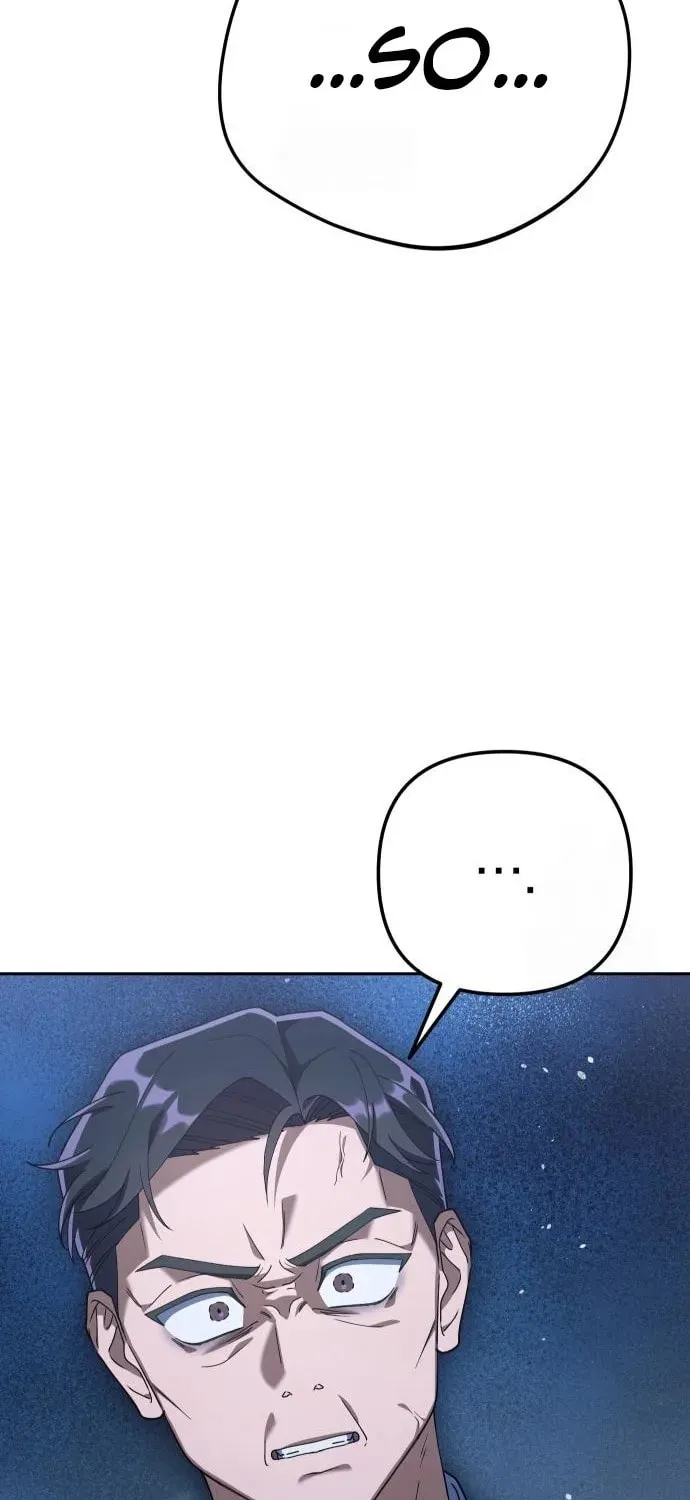 The Art of Leaving Work on Time Chapter 7 page 33 - 