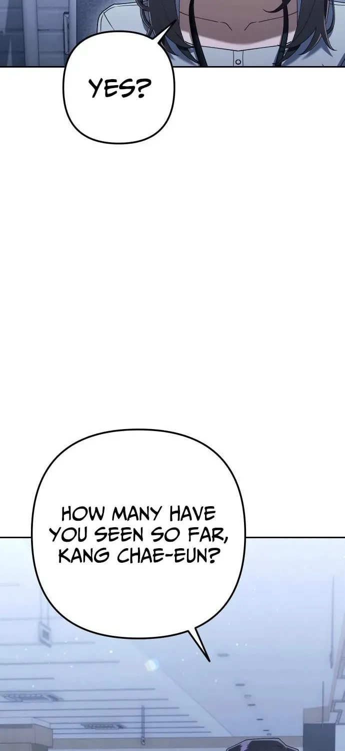 The Art of Leaving Work on Time Chapter 7 page 41 - 