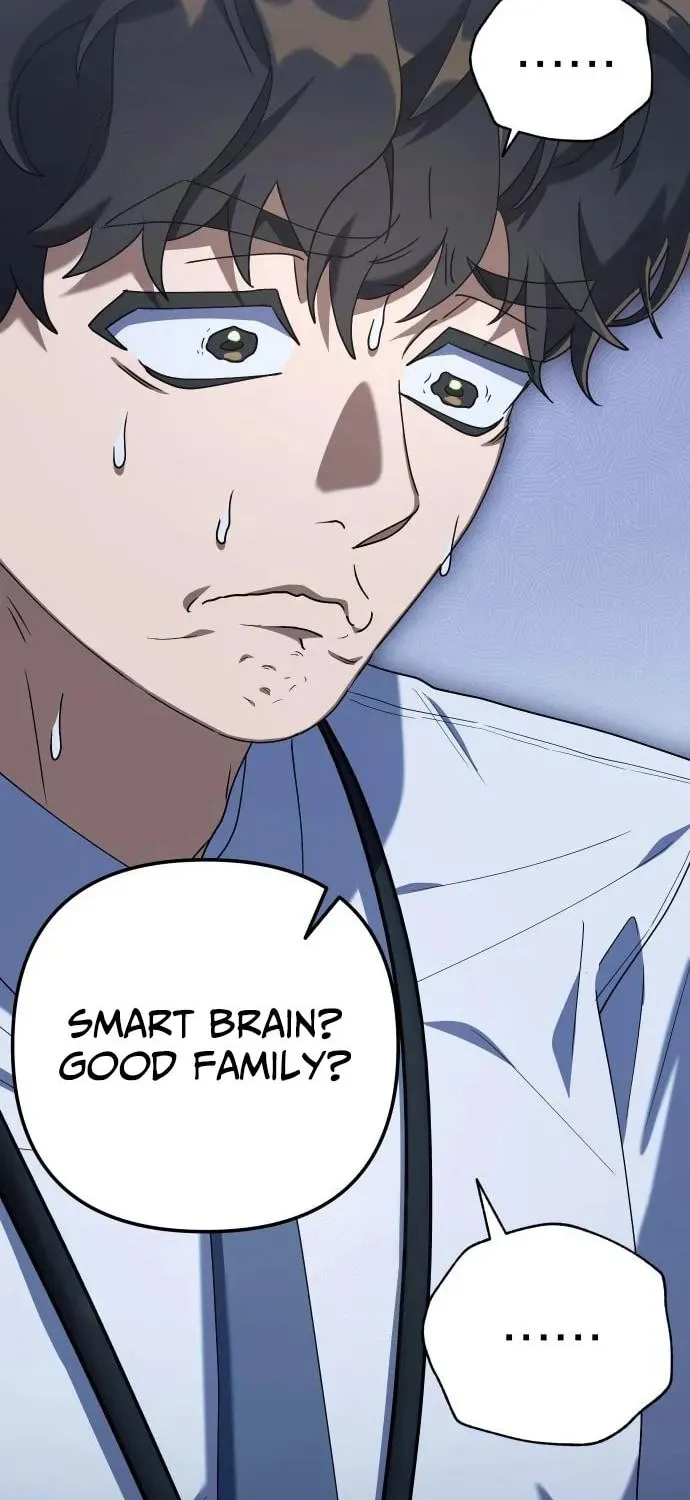 The Art of Leaving Work on Time Chapter 7 page 46 - 