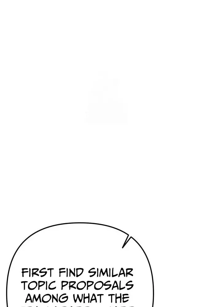 The Art of Leaving Work on Time Chapter 7 page 49 - 