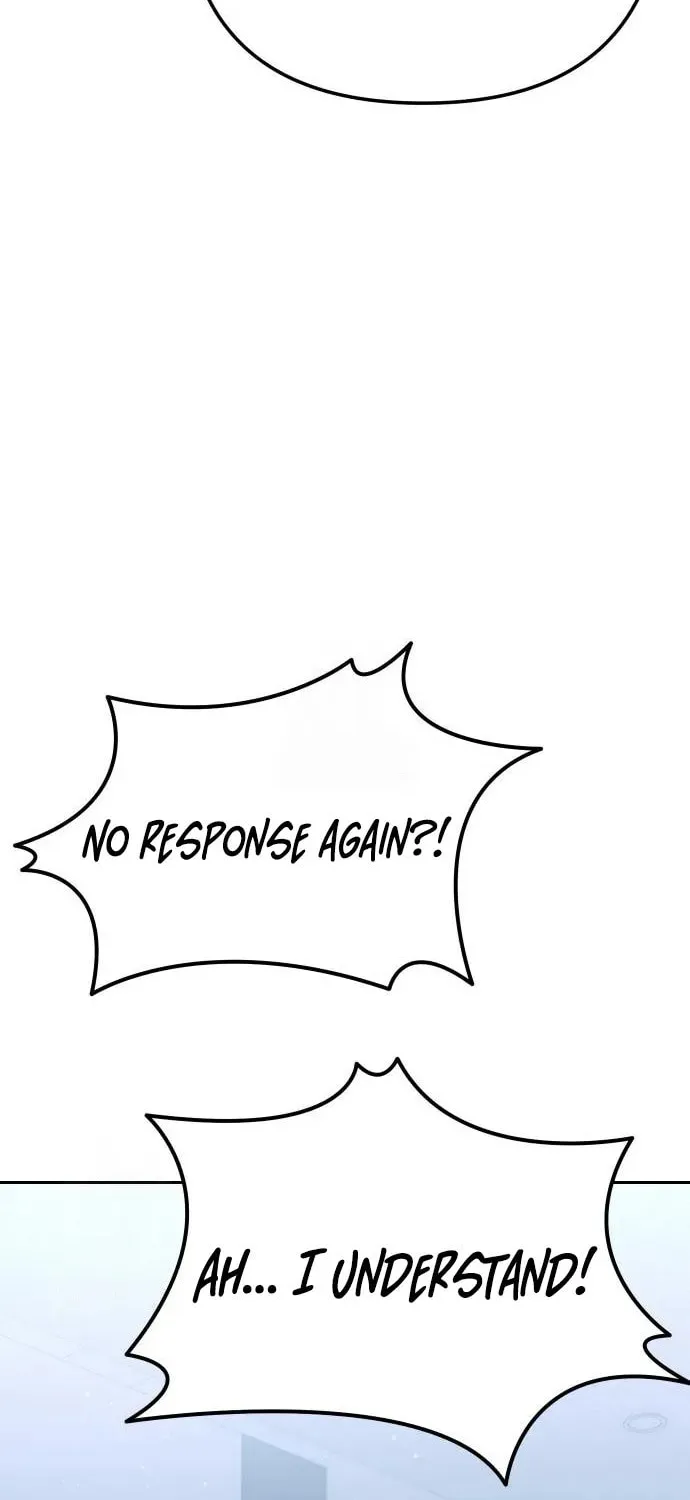 The Art of Leaving Work on Time Chapter 7 page 51 - 