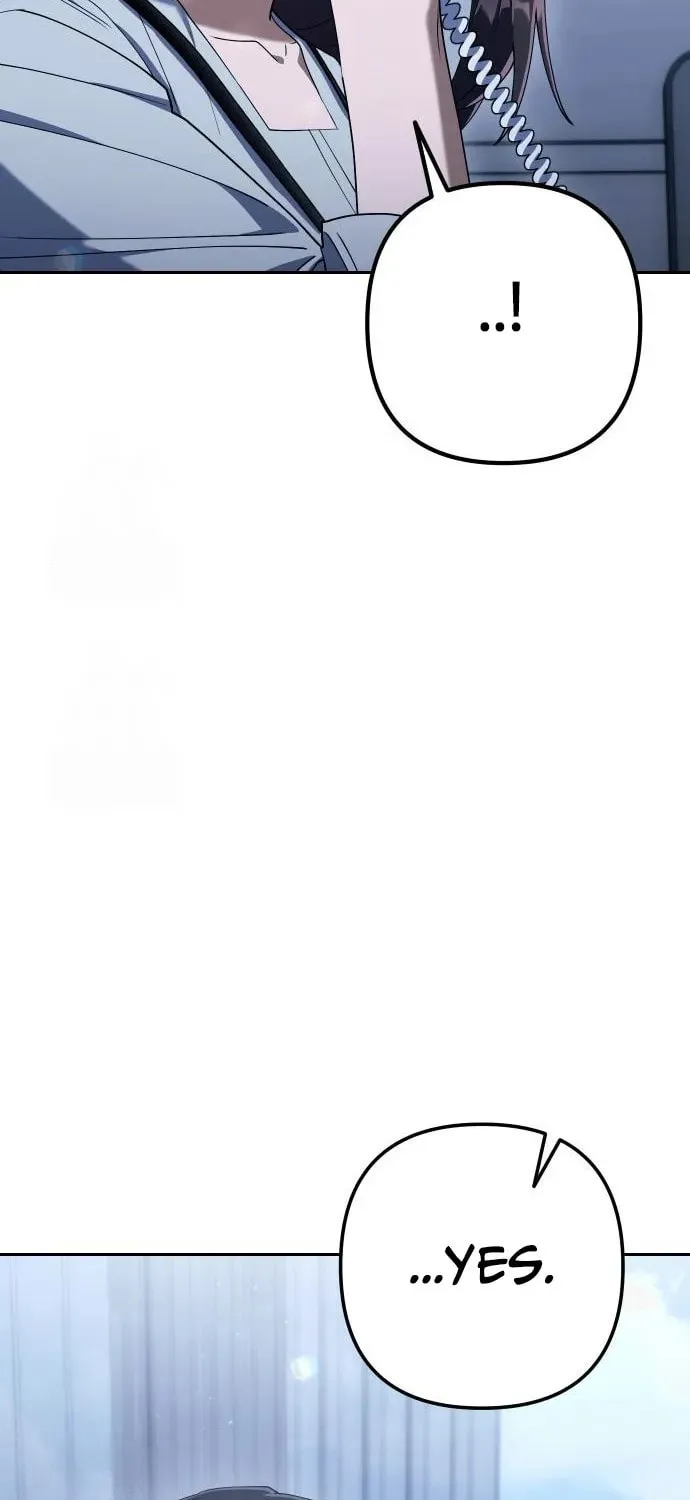 The Art of Leaving Work on Time Chapter 7 page 54 - 