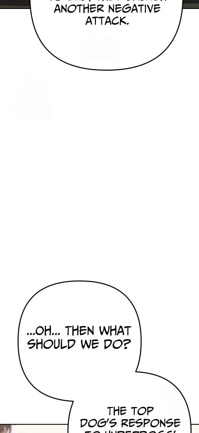 The Art of Leaving Work on Time Chapter 7 page 75 - 
