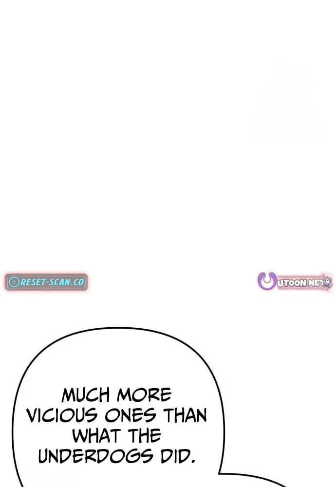 The Art of Leaving Work on Time Chapter 7 page 77 - 