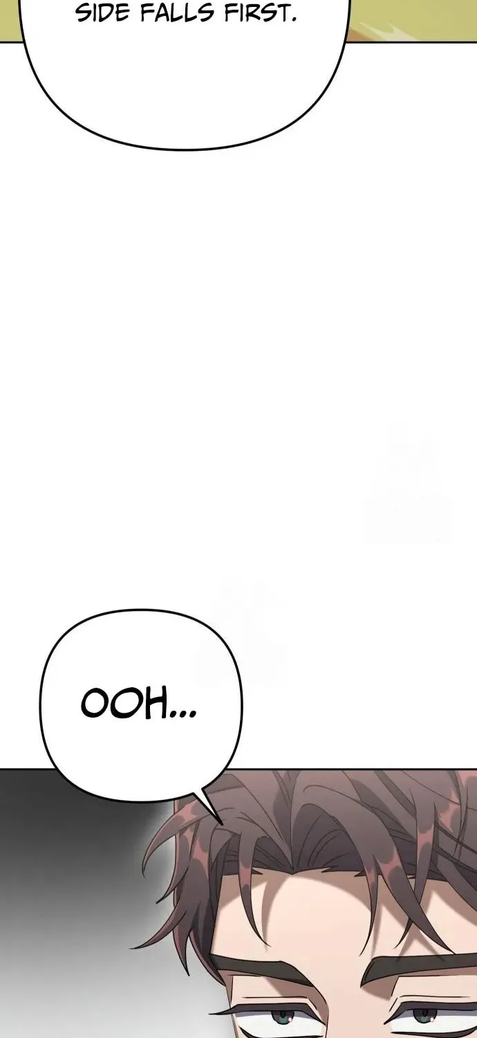 The Art of Leaving Work on Time Chapter 7 page 79 - 