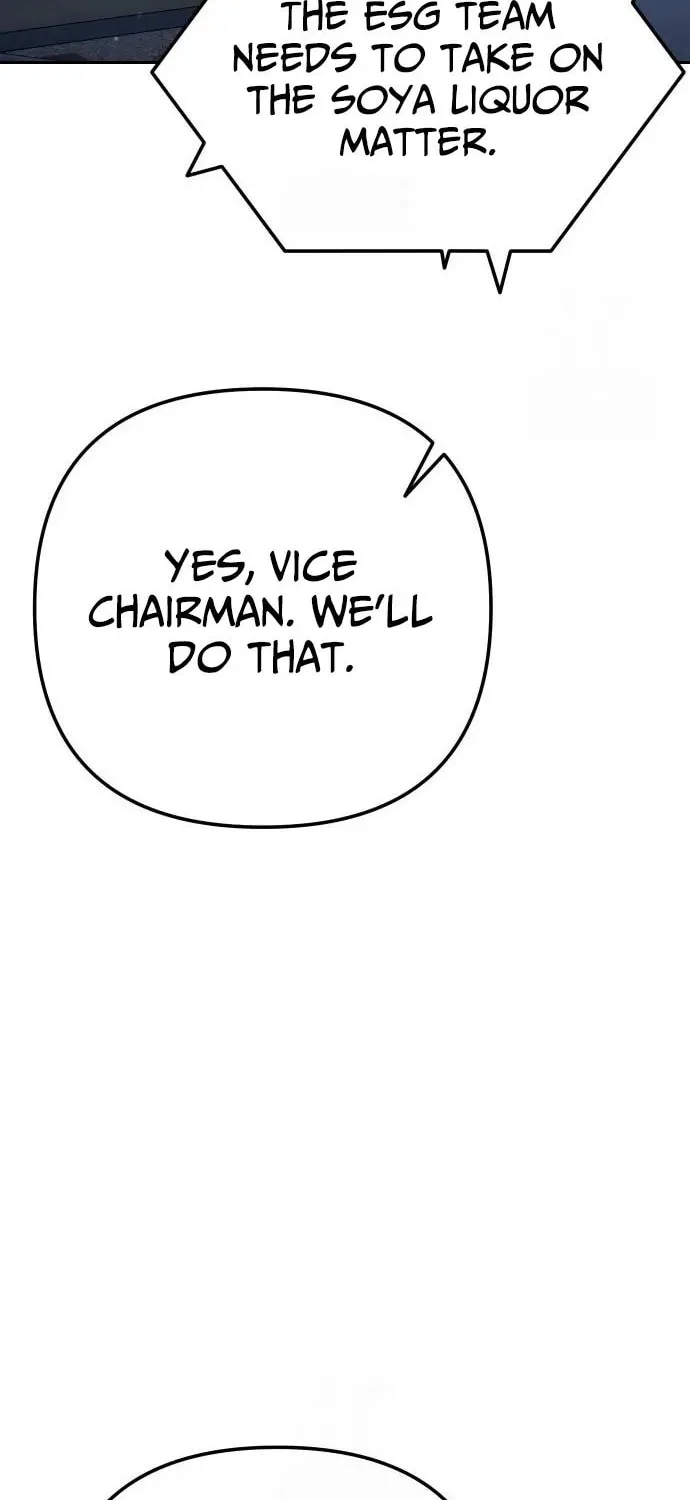 The Art of Leaving Work on Time Chapter 7 page 9 - 