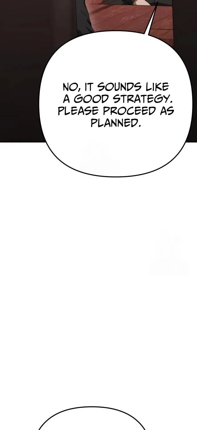 The Art of Leaving Work on Time Chapter 7 page 82 - 