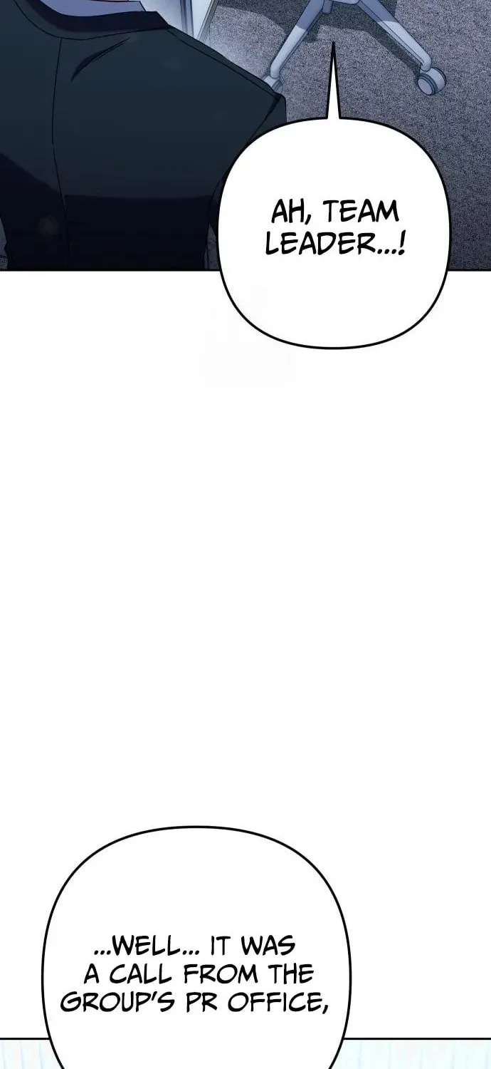 The Art of Leaving Work on Time Chapter 7 page 97 - 