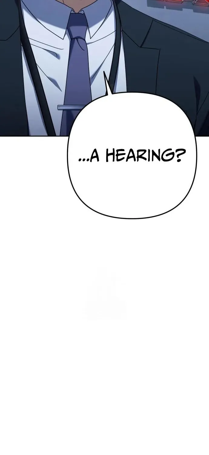 The Art of Leaving Work on Time Chapter 7 page 100 - 