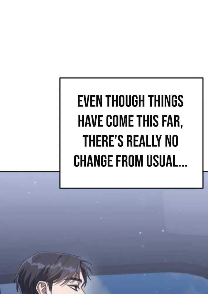 The Art of Leaving Work on Time Chapter 8 page 112 - 
