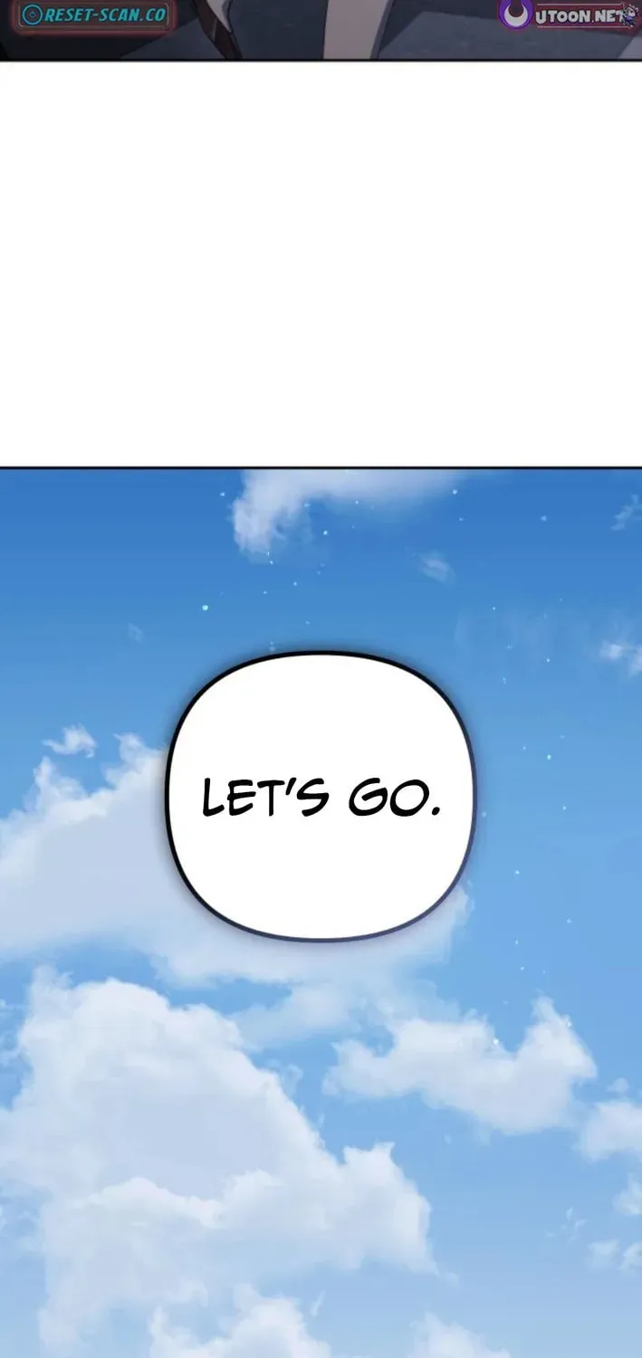 The Art of Leaving Work on Time Chapter 8 page 121 - 