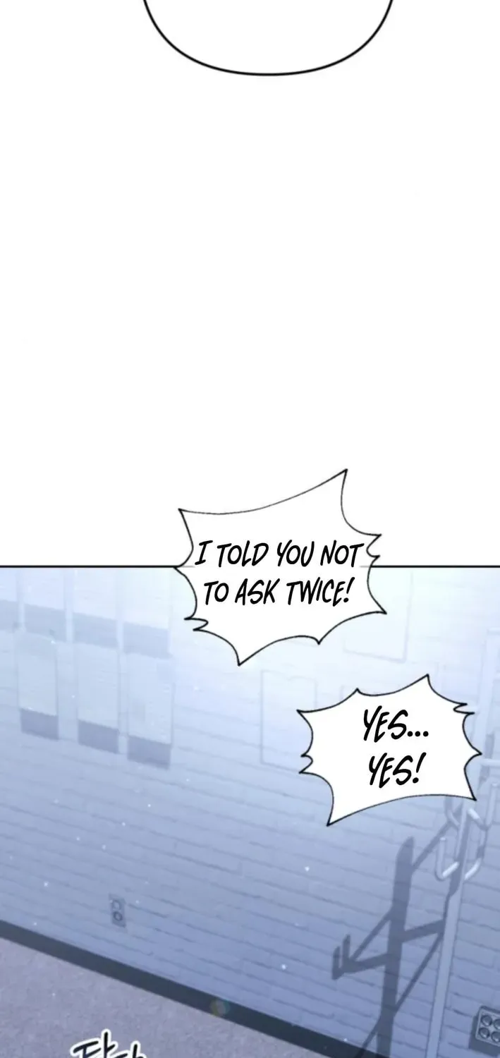 The Art of Leaving Work on Time Chapter 8 page 27 - 