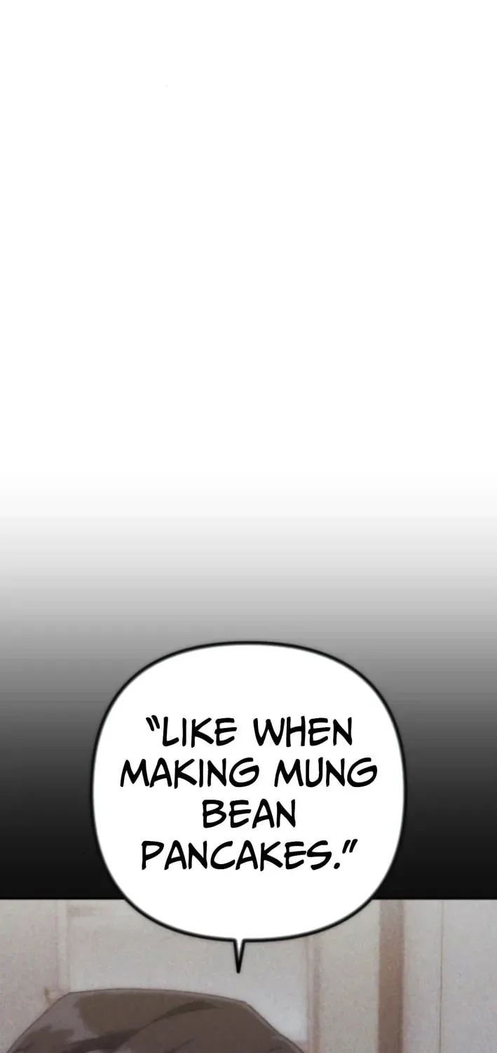 The Art of Leaving Work on Time Chapter 8 page 33 - 