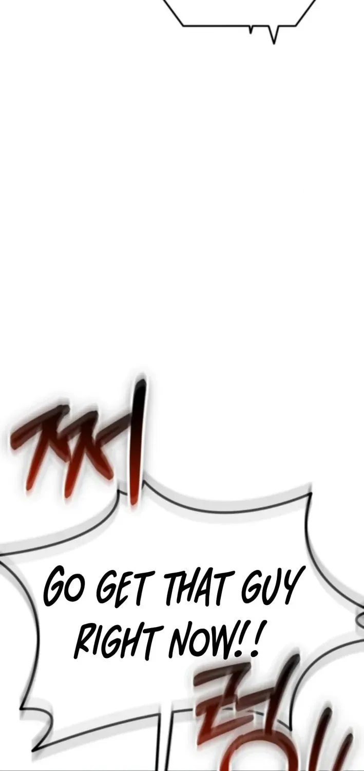 The Art of Leaving Work on Time Chapter 8 page 57 - 