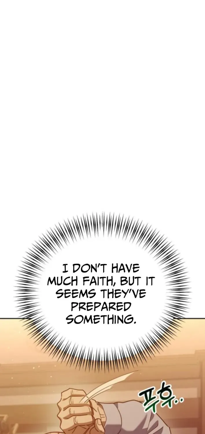 The Art of Leaving Work on Time Chapter 8 page 69 - 