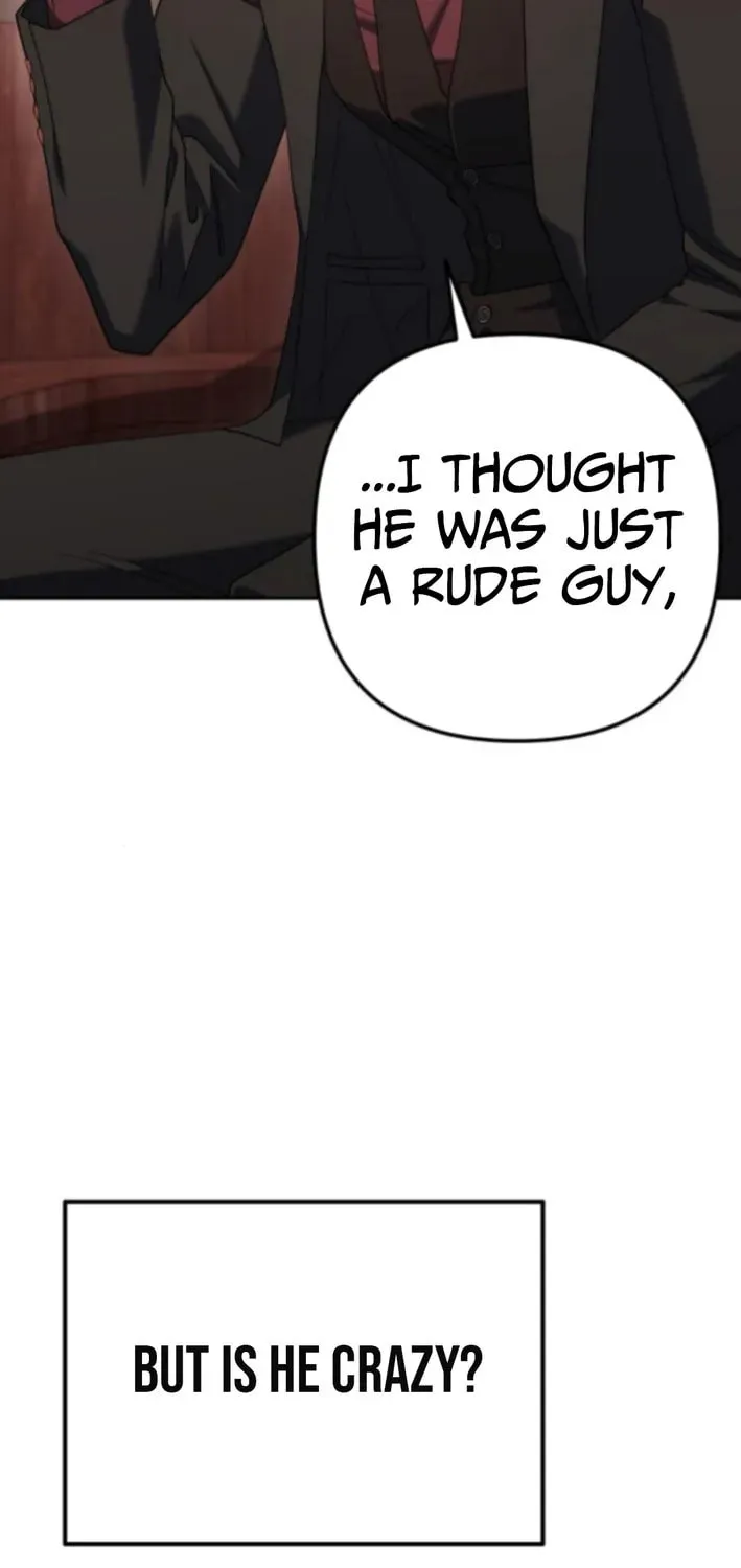 The Art of Leaving Work on Time Chapter 8 page 8 - 