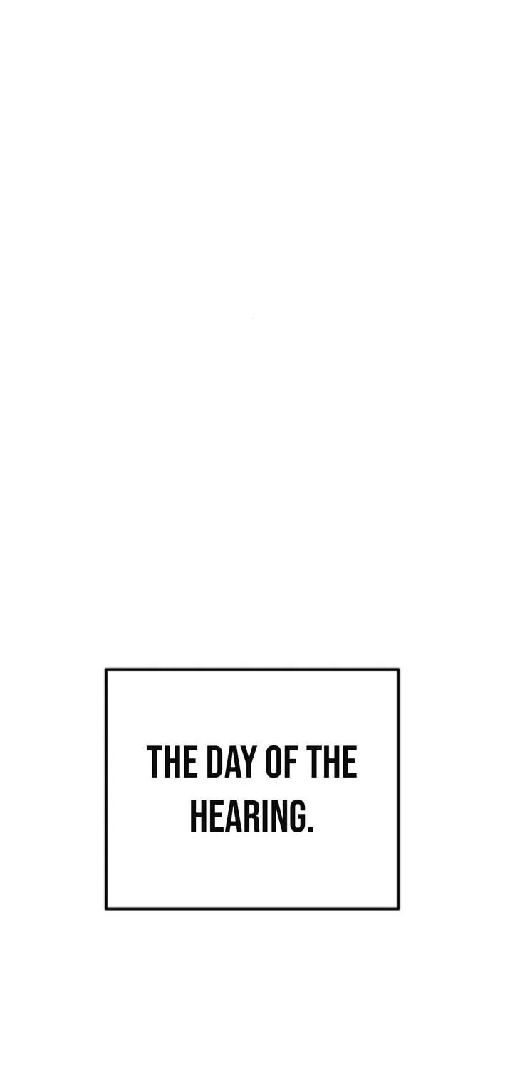 The Art of Leaving Work on Time Chapter 8 page 75 - 