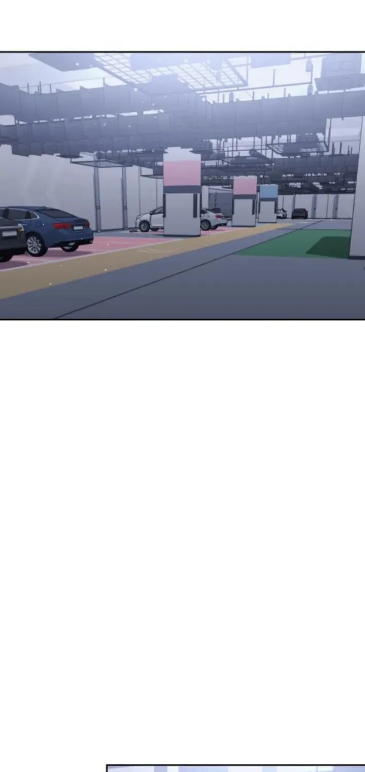 The Art of Leaving Work on Time Chapter 8 page 76 - 