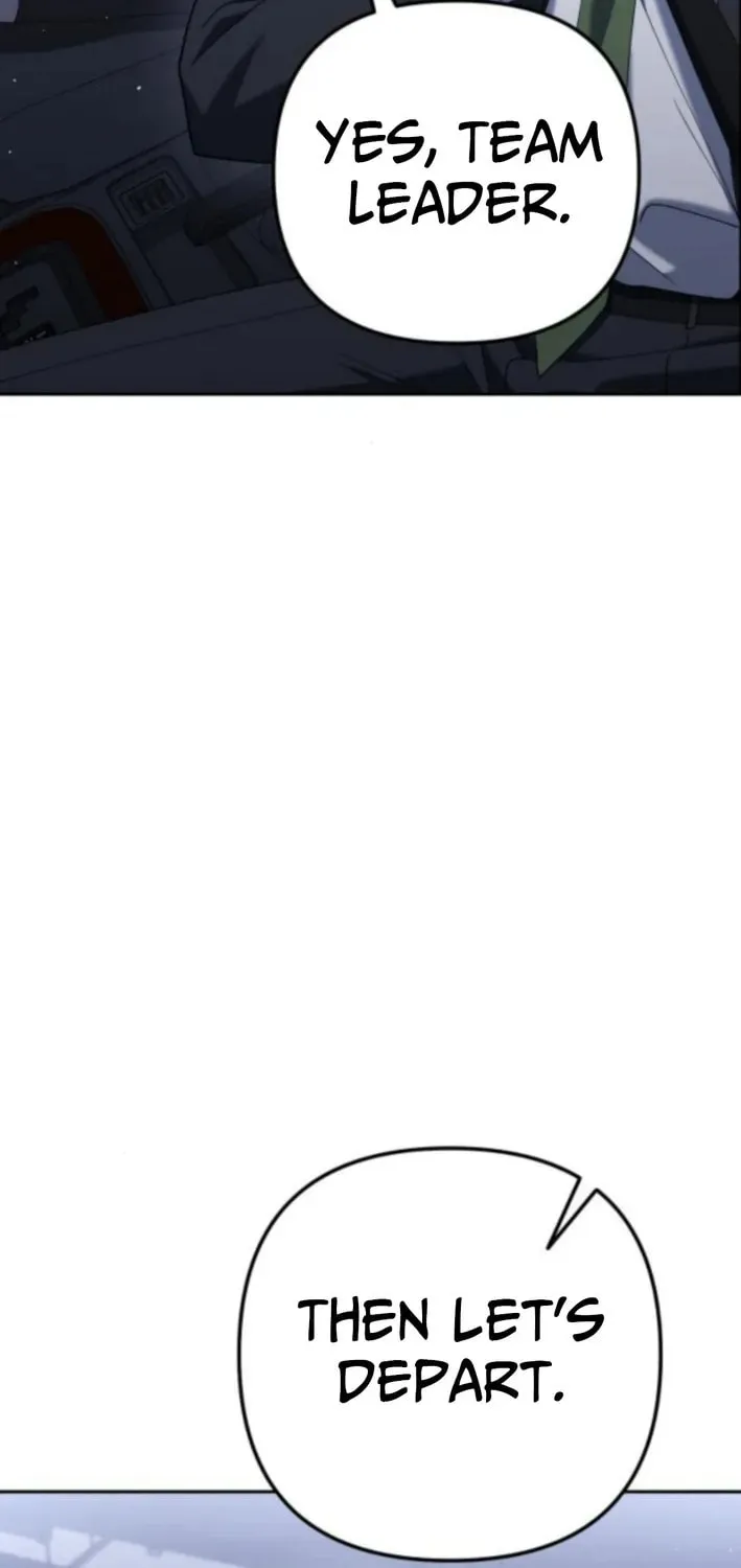 The Art of Leaving Work on Time Chapter 8 page 79 - 