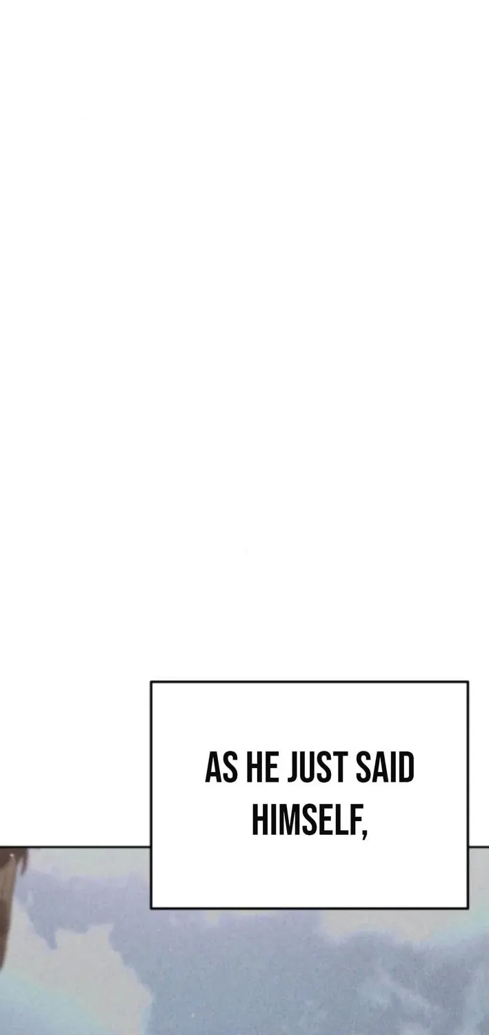 The Art of Leaving Work on Time Chapter 8 page 9 - 