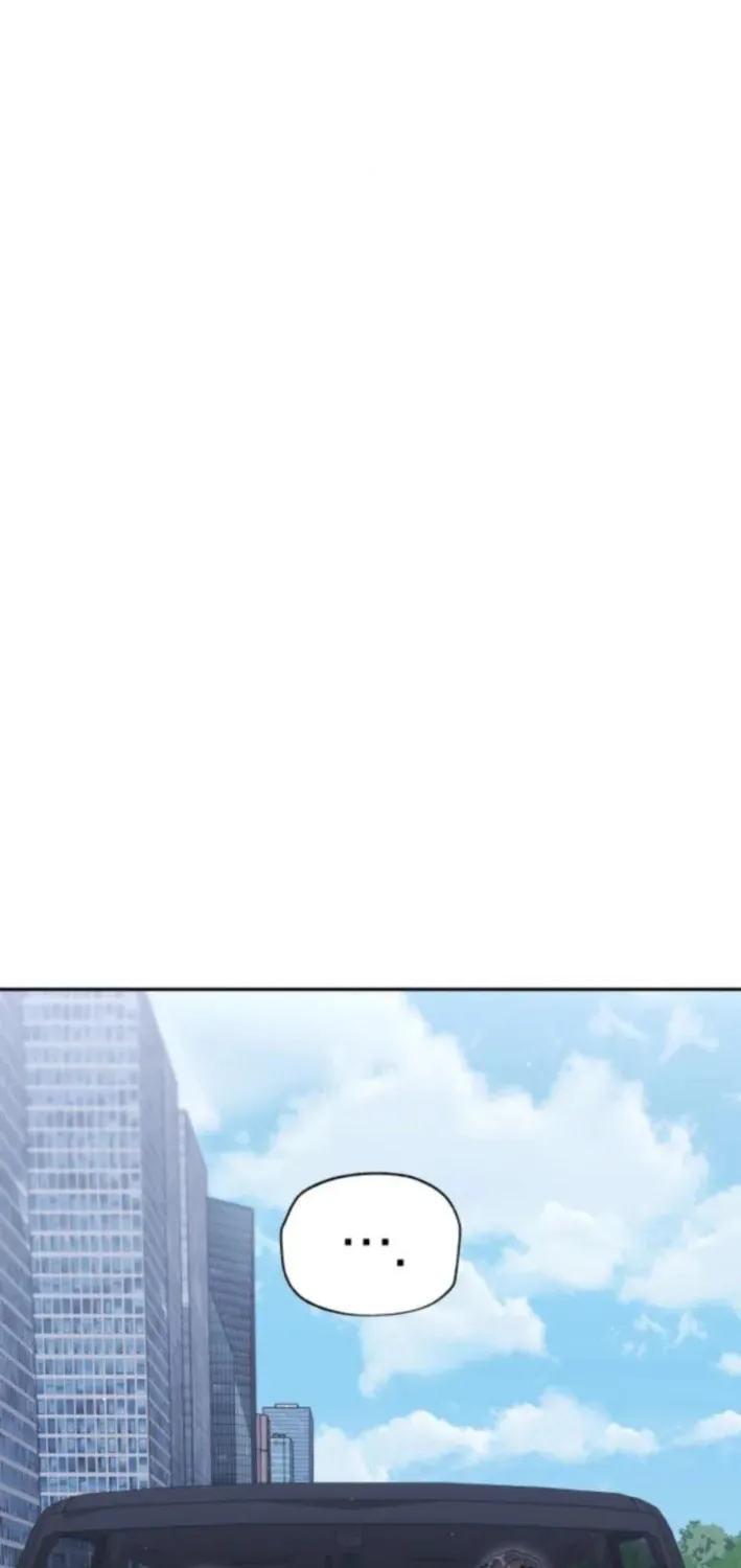 The Art of Leaving Work on Time Chapter 8 page 86 - 