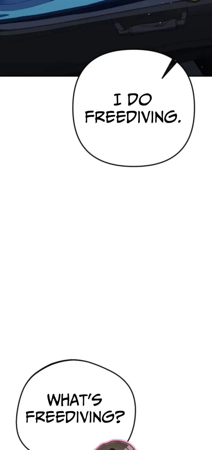 The Art of Leaving Work on Time Chapter 8 page 90 - 
