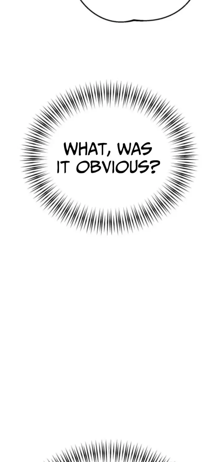 The Art of Leaving Work on Time Chapter 8 page 97 - 