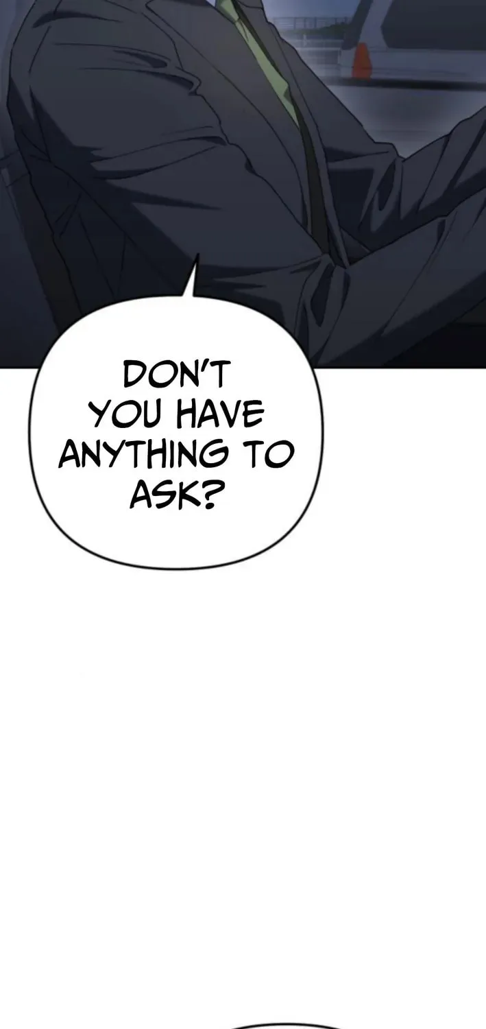 The Art of Leaving Work on Time Chapter 8 page 99 - 