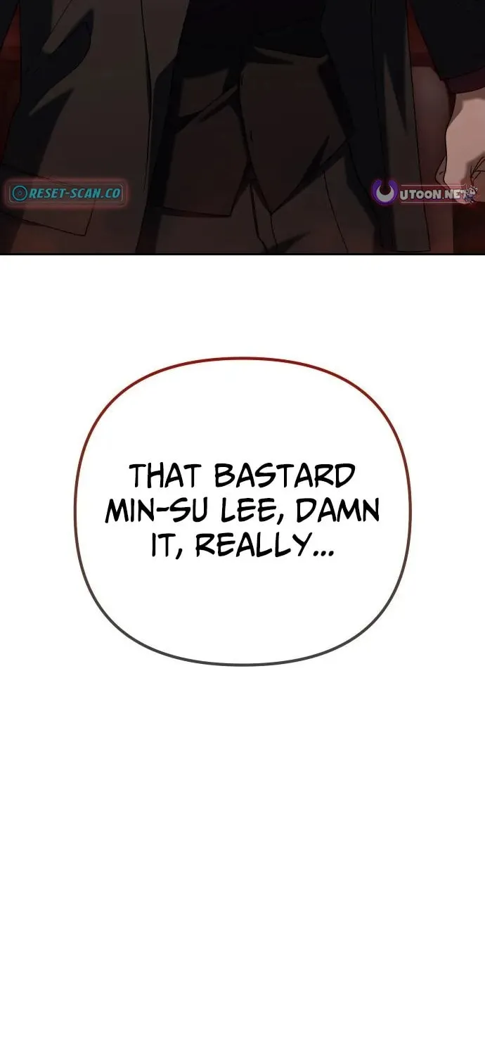 The Art of Leaving Work on Time Chapter 9 page 104 - 