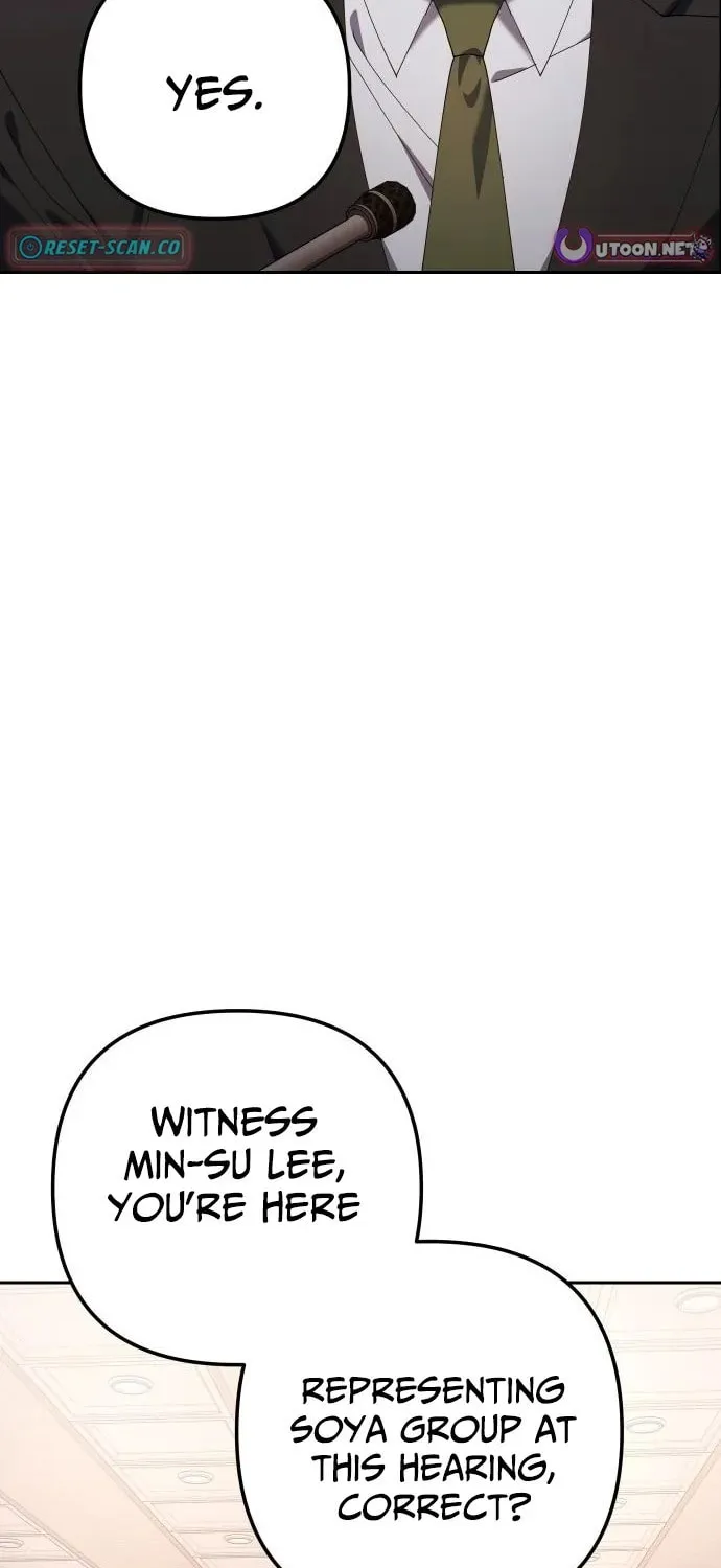 The Art of Leaving Work on Time Chapter 9 page 13 - 