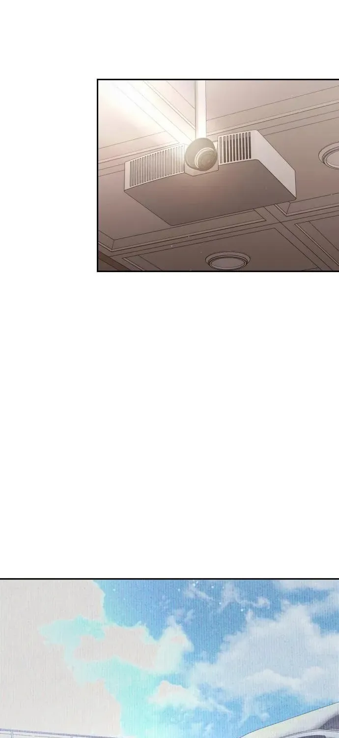 The Art of Leaving Work on Time Chapter 9 page 16 - 
