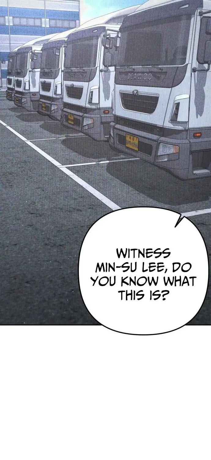 The Art of Leaving Work on Time Chapter 9 page 17 - 