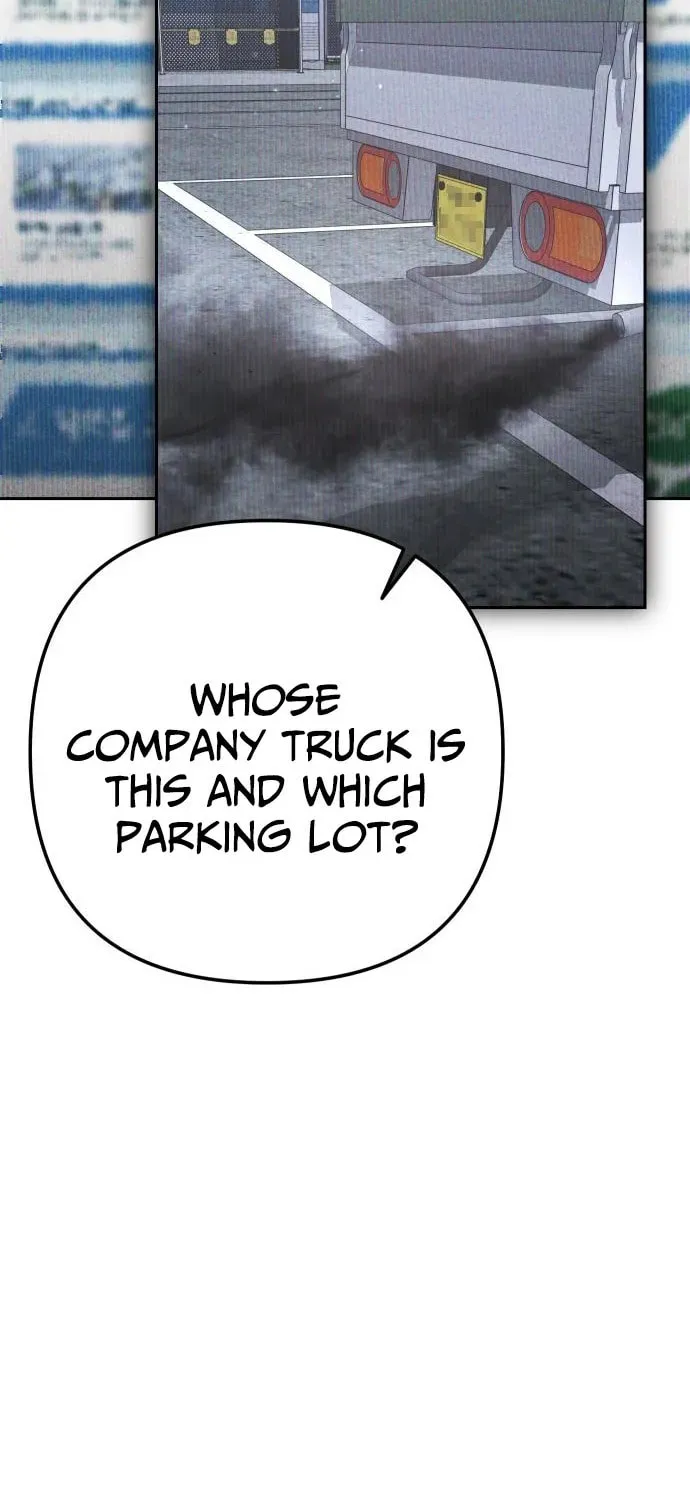 The Art of Leaving Work on Time Chapter 9 page 22 - 