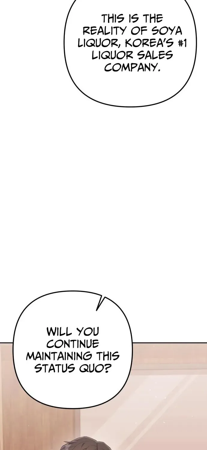 The Art of Leaving Work on Time Chapter 9 page 24 - 