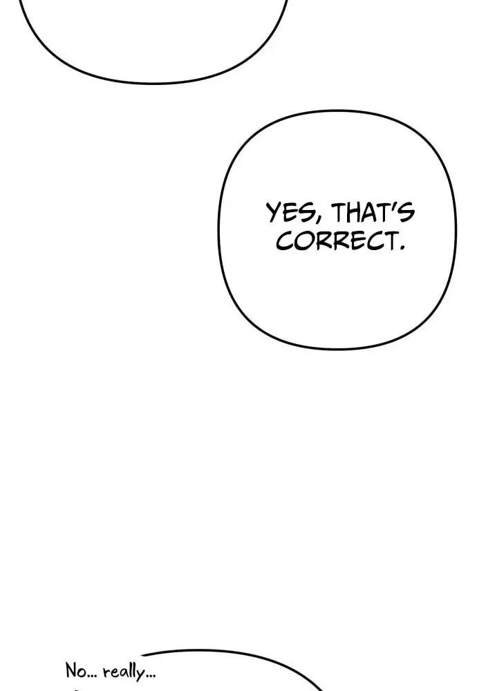 The Art of Leaving Work on Time Chapter 9 page 35 - 