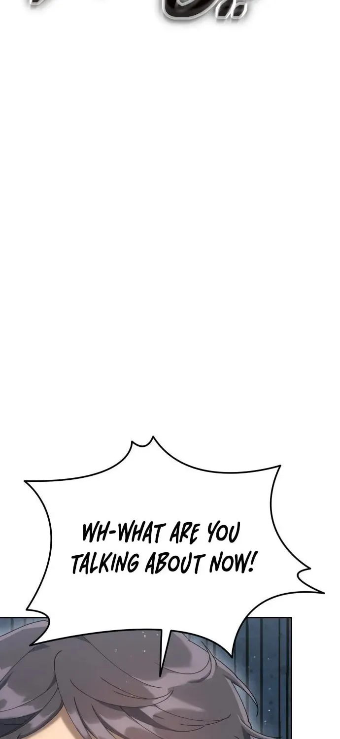 The Art of Leaving Work on Time Chapter 9 page 41 - 