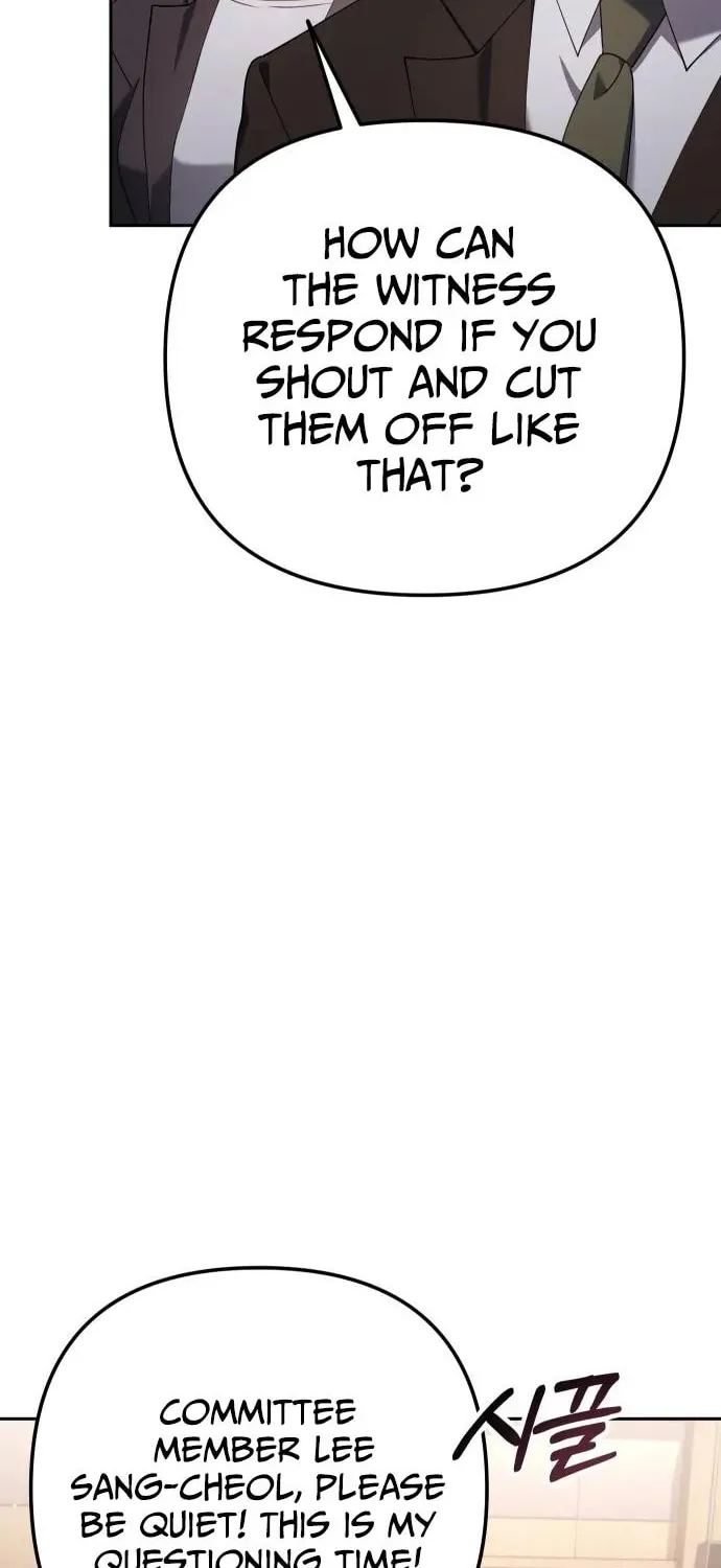 The Art of Leaving Work on Time Chapter 9 page 44 - 