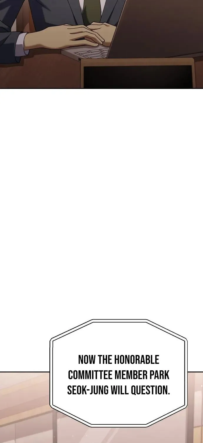 The Art of Leaving Work on Time Chapter 9 page 47 - 