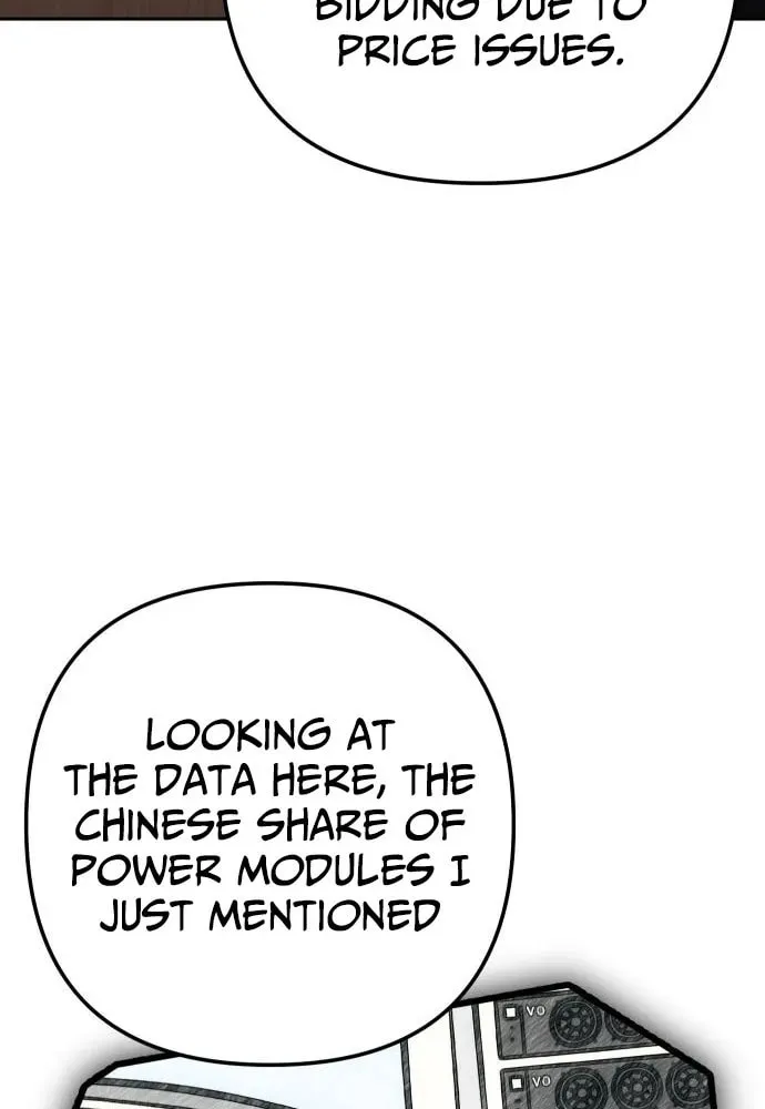 The Art of Leaving Work on Time Chapter 9 page 56 - 