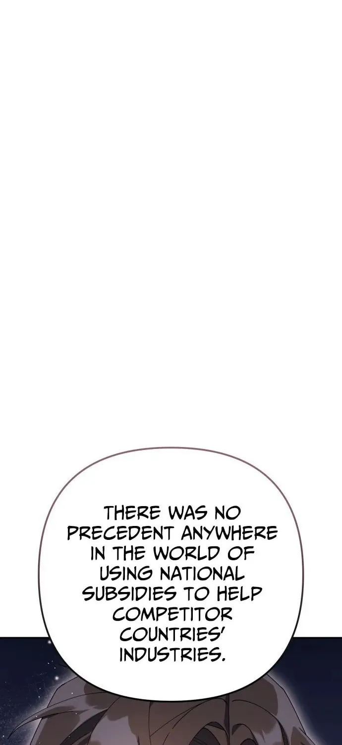 The Art of Leaving Work on Time Chapter 9 page 62 - 
