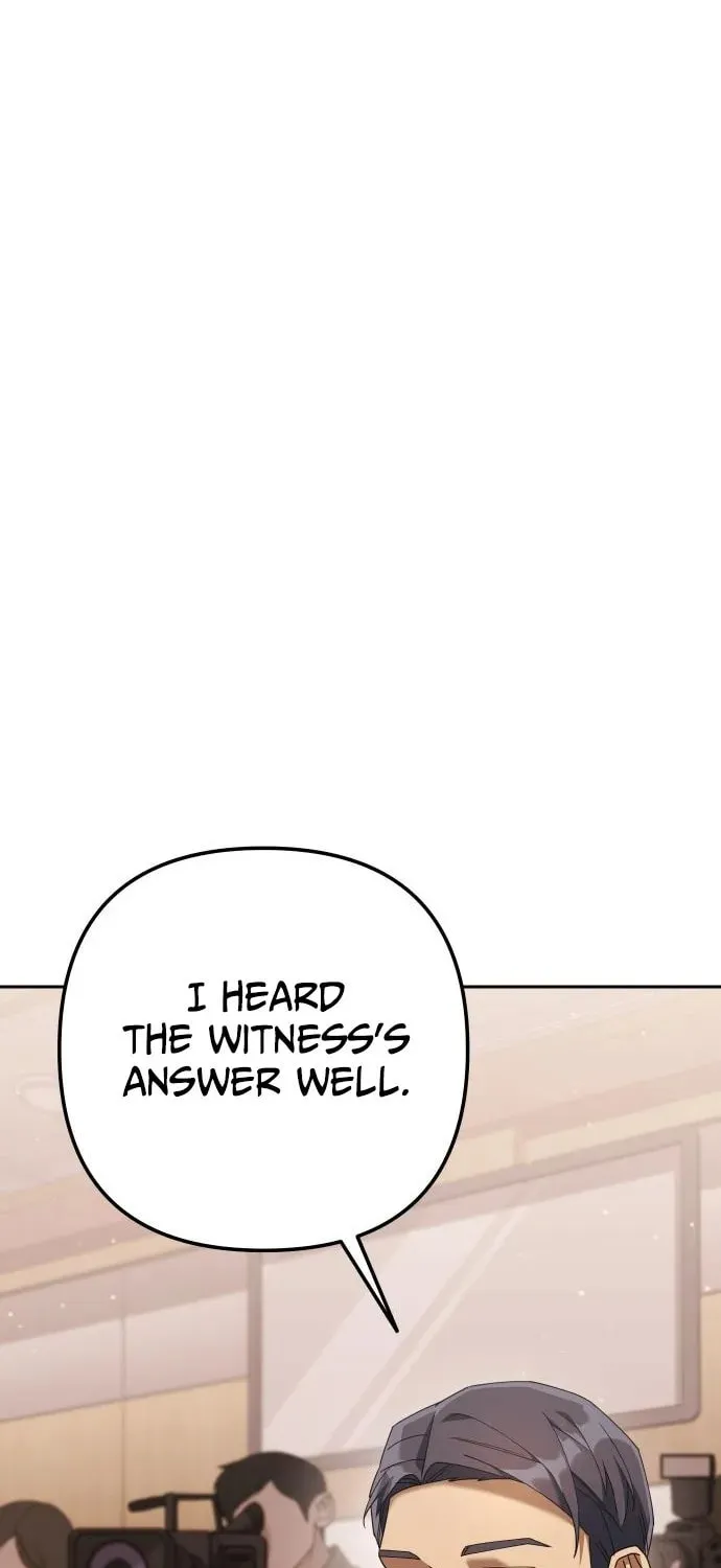 The Art of Leaving Work on Time Chapter 9 page 66 - 