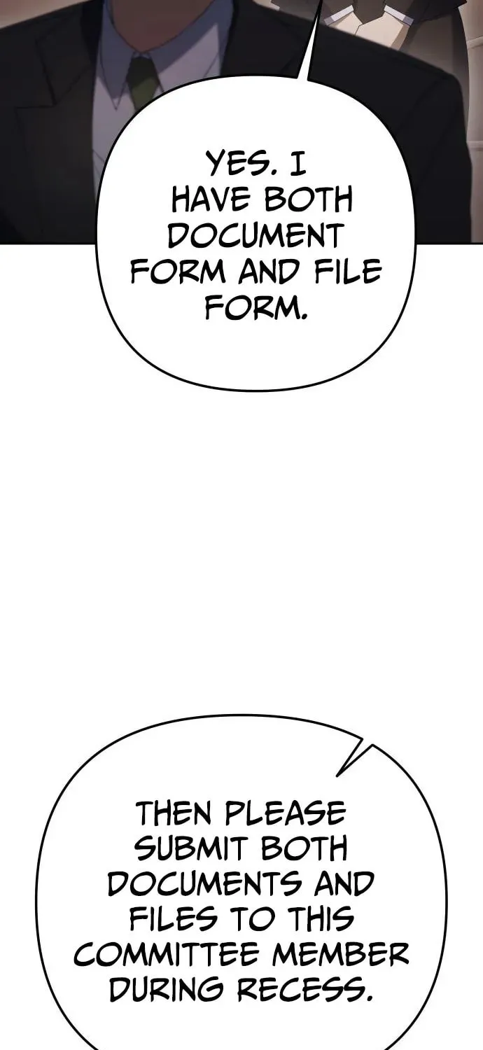 The Art of Leaving Work on Time Chapter 9 page 75 - 