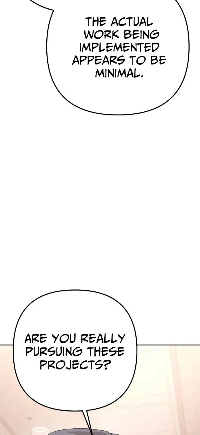 The Art of Leaving Work on Time Chapter 9 page 78 - 