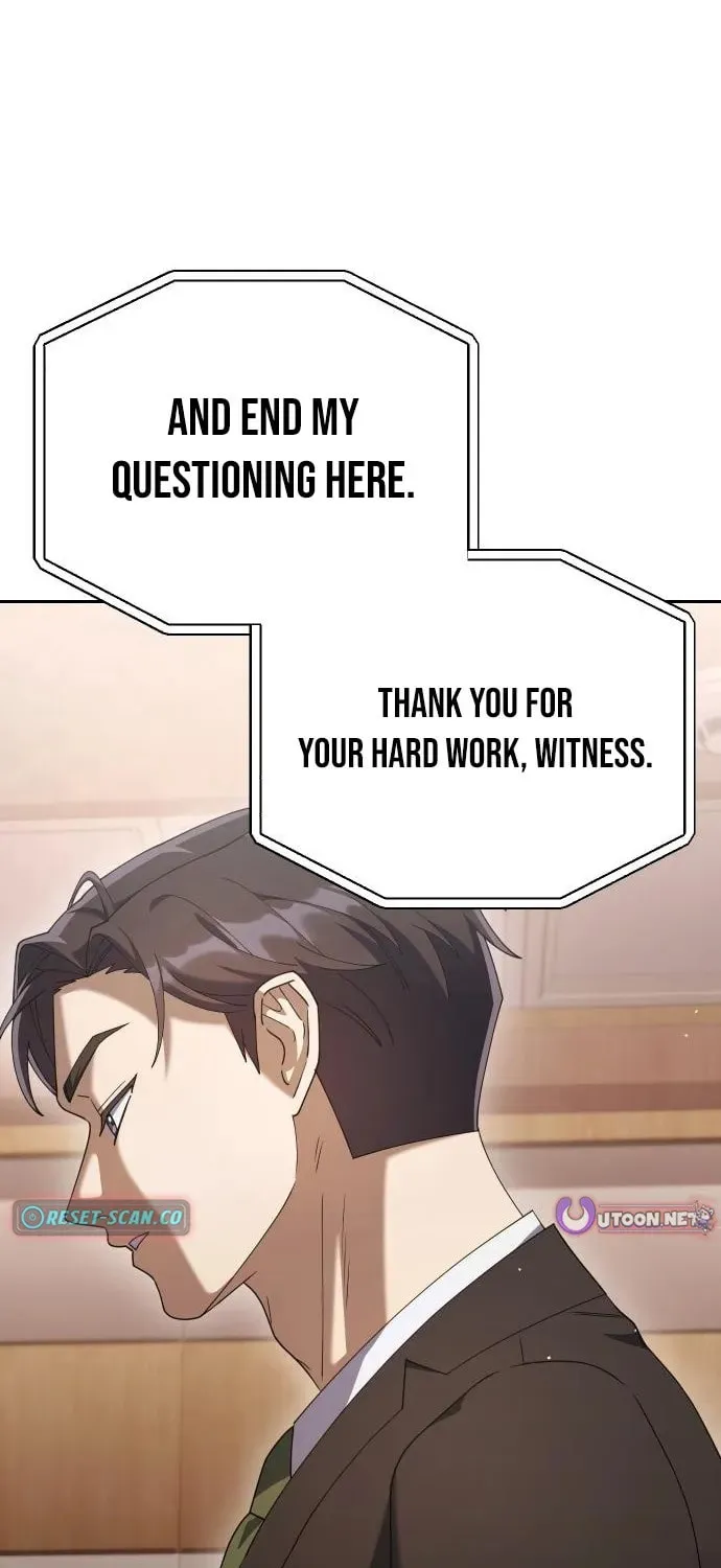 The Art of Leaving Work on Time Chapter 9 page 89 - 