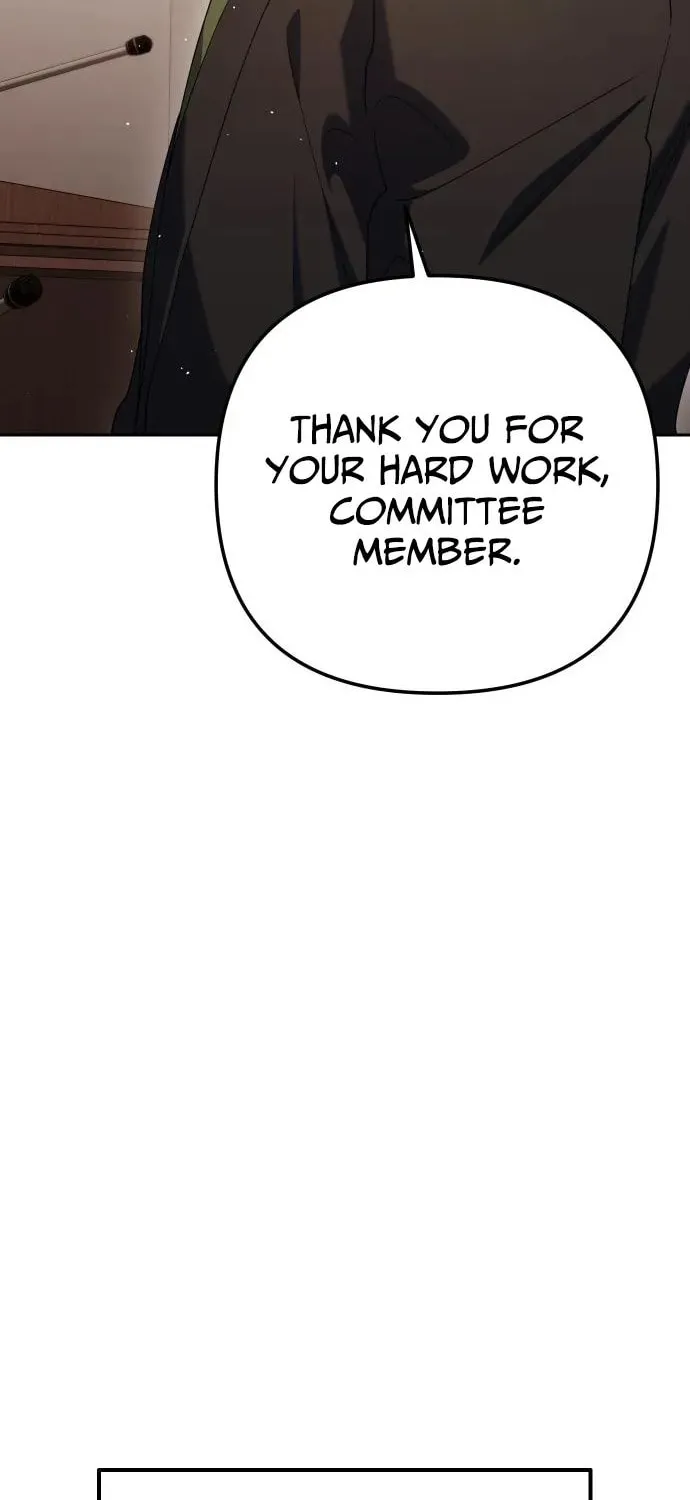 The Art of Leaving Work on Time Chapter 9 page 90 - 
