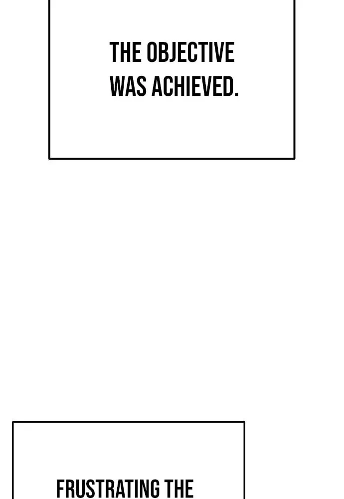 The Art of Leaving Work on Time Chapter 9 page 91 - 