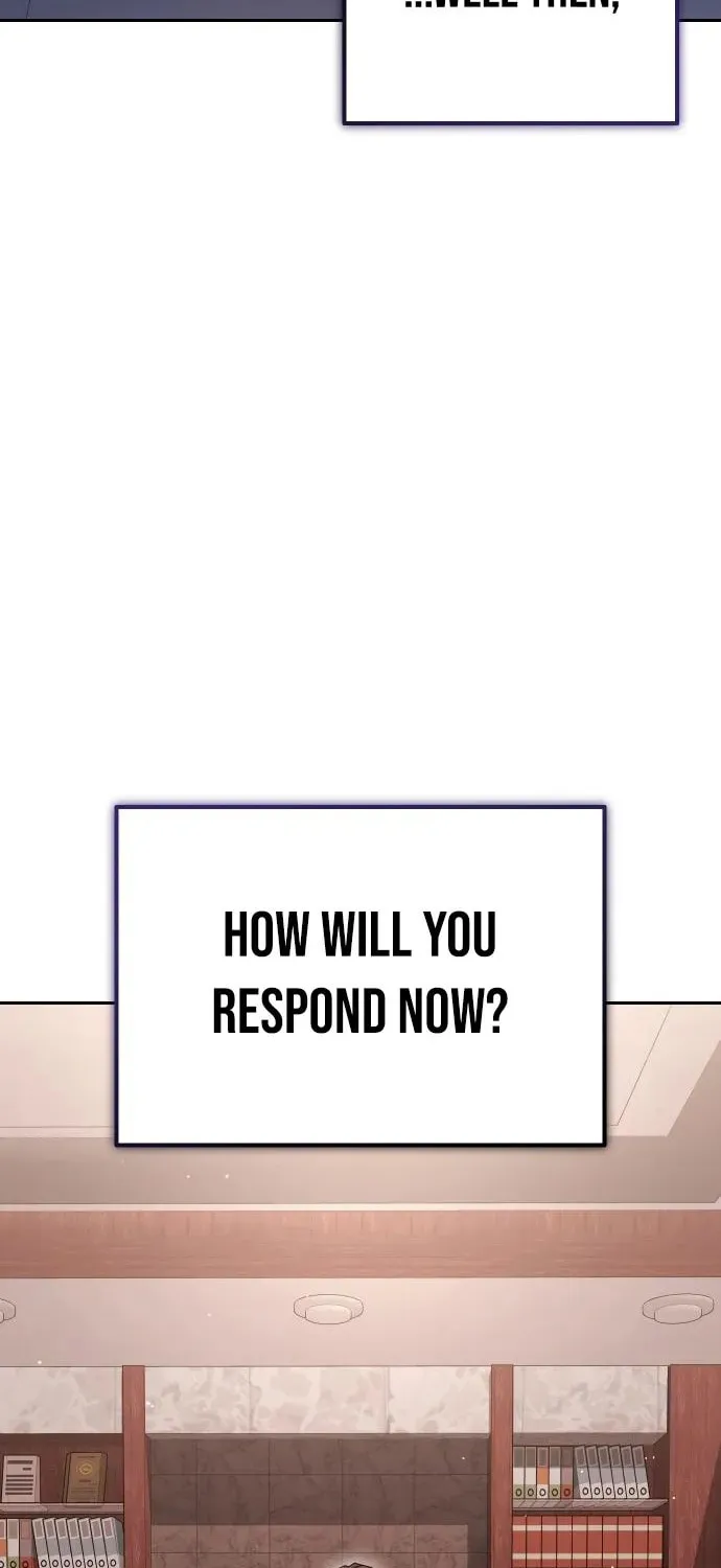 The Art of Leaving Work on Time Chapter 9 page 100 - 